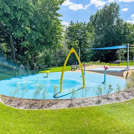 Tiny Haus Edith By Interhome