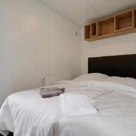 Tiny Haus Edith By Interhome * 拜尔林利斯