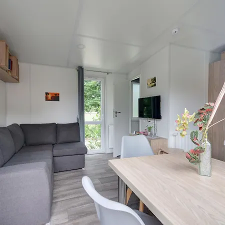 Tiny Haus Edith By Interhome *