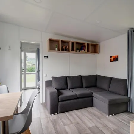 Tiny Haus Edith By Interhome Holiday home Beilngries