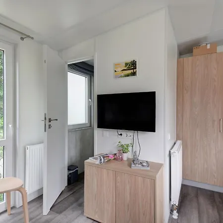 Tiny Haus Edith By Interhome Дом отдыха *